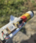 Preview: Reperix rocket tracker - Bundle